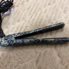 2026年最新】boutanic ヘアアイロンの人気アイテム - メルカリ