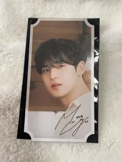 2026年最新】seventeenカフェ トレカの人気アイテム - メルカリ