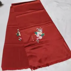 2026年最新】加賀友禅 落款の人気アイテム - メルカリ