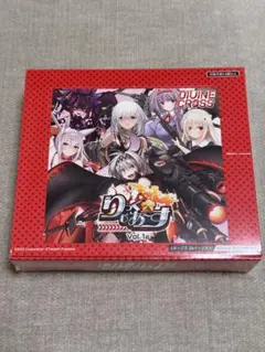 2026年最新】りっくじあーすの人気アイテム - メルカリ