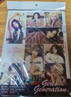 2026年最新】少女時代 グッズの人気アイテム - メルカリ