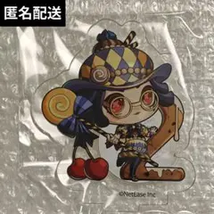 2026年最新】第五人格スイパラの人気アイテム - メルカリ