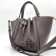 2026年最新】マックグロードラゴンフライの人気アイテム - メルカリ