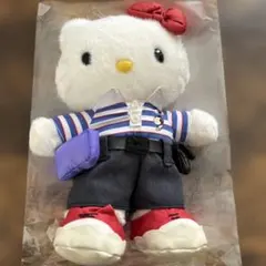 2026年最新】佐川急便 キティ ぬいぐるみの人気アイテム - メルカリ