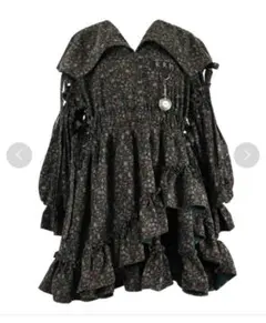 2026年最新】縷縷夢兎 ワンピースの人気アイテム - メルカリ