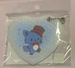 2026年最新】Jochum レイン ミラーの人気アイテム - メルカリ