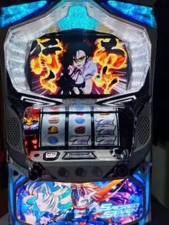 2026年最新】実機 セイクリッドセブンの人気アイテム - メルカリ