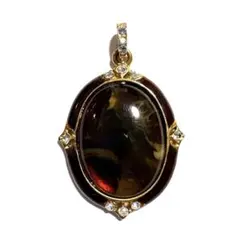 2026年最新】本べっ甲の人気アイテム - メルカリ