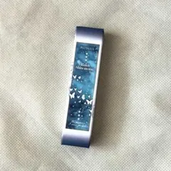 2026年最新】プラスメイト 東雲樂の人気アイテム - メルカリ