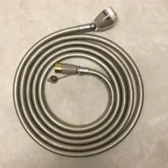 2026年最新】ガスファンヒーター ホースの人気アイテム - メルカリ