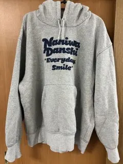 2026年最新】なにわ男子 gu パーカーの人気アイテム - メルカリ