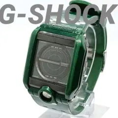 2025年最新】g-shock G-8100Aの人気アイテム - メルカリ
