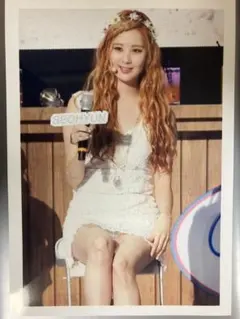 2026年最新】少女時代 ポスターの人気アイテム - メルカリ