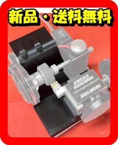 2026年最新】ミニ四駆 タイヤセッターの人気アイテム - メルカリ