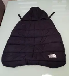 2026年最新】防寒ケープ ノースフェイスの人気アイテム - メルカリ