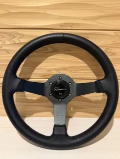 2026年最新】レナウン ステアリングの人気アイテム - メルカリ