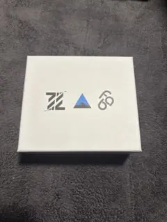 2026年最新】フジファブリック シングルb面集の人気アイテム - メルカリ