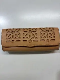 2026年最新】genten メガネケースの人気アイテム - メルカリ