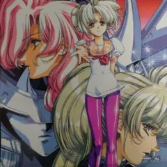 2026年最新】エイドロンシャドーの人気アイテム - メルカリ