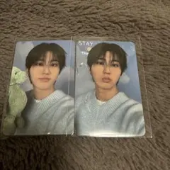 2026年最新】stray kids 2期の人気アイテム - メルカリ