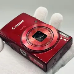 2026年最新】IXY 190の人気アイテム - メルカリ