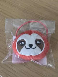 2026年最新】GENIC ぬいぐるみ 増子敦貴の人気アイテム - メルカリ