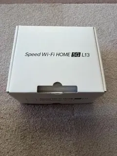 2026年最新】スピードwi-fi 5g l13の人気アイテム - メルカリ