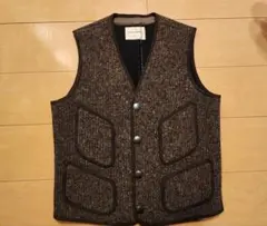 2026年最新】ビーチクロス ベストの人気アイテム - メルカリ