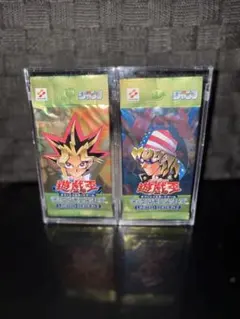 2026年最新】リミテッドエディション2 キースの人気アイテム - メルカリ