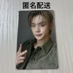 2026年最新】txt ヨンジュン ラキドロの人気アイテム - メルカリ