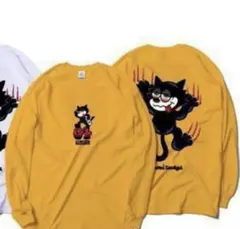 2026年最新】4 limited sazabys ロンtの人気アイテム - メルカリ