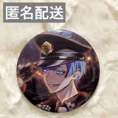 2026年最新】いれいす 缶バッジ c.o.g ifの人気アイテム - メルカリ