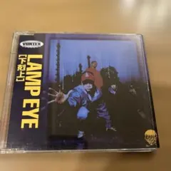 2026年最新】lamp cdの人気アイテム - メルカリ