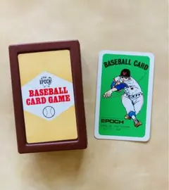 2026年最新】巨人の星 カードの人気アイテム - メルカリ