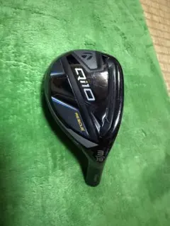 2026年最新】QI10 ヘッドのみの人気アイテム - メルカリ