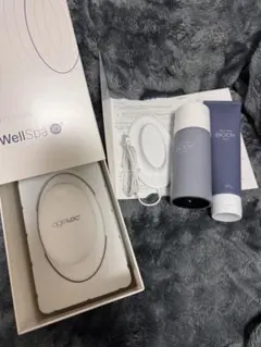 2026年最新】ウェルスパ ニュースキンの人気アイテム - メルカリ