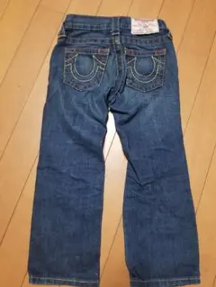 2026年最新】true religion kidsの人気アイテム - メルカリ