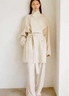 2026年最新】ENOF wool reverの人気アイテム - メルカリ