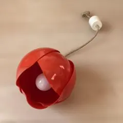 2026年最新】チューリップライト ナショナルの人気アイテム - メルカリ