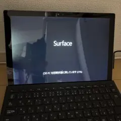 2026年最新】surface pro 4ジャンクの人気アイテム - メルカリ
