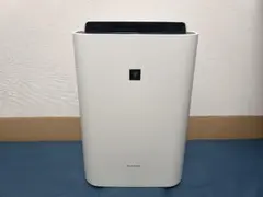 2026年最新】KC-L50-Wの人気アイテム - メルカリ