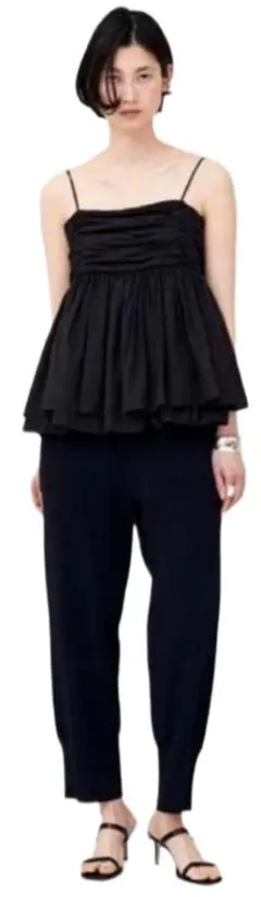 2026年最新】curensology レイヤードキャミソールの人気アイテム