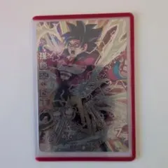 2026年最新】MM6 ドラゴンボール lcの人気アイテム - メルカリ