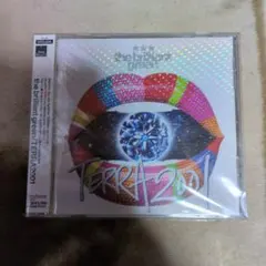 2026年最新】brilliant green terra2001の人気アイテム - メルカリ