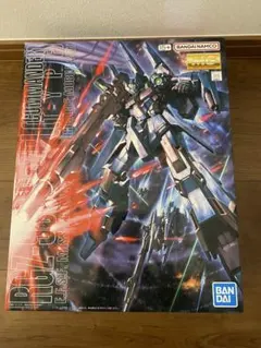 2026年最新】リゼル隊長機の人気アイテム - メルカリ