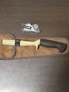 2026年最新】レジオングリップの人気アイテム - メルカリ