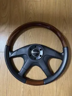 2026年最新】italvolanti ステアリングの人気アイテム - メルカリ