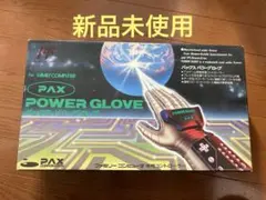 2026年最新】PAXパワーグローブの人気アイテム - メルカリ