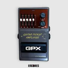 2026年最新】グヤトーン エフェクターの人気アイテム - メルカリ