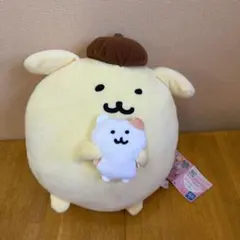 2026年最新】ポムポムプリン ぬいぐるみ マフィンの人気アイテム